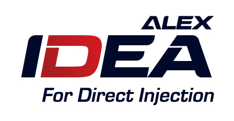 alex idea for direct injection